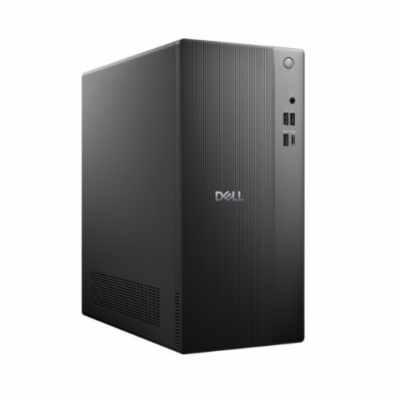 DELL Pro Tower Essential QVT1260 i5 14400/16GB/1TB SSD/ke...