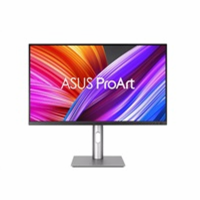 BAZAR - ASUS LCD 27" PA279CRV 3840x2160 RGB IPS LED ProAr...