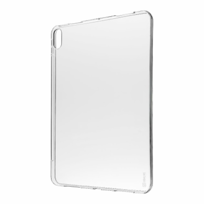 OBAL:ME TPU Kryt pro iPad 10.9 2022/11 2025 Transparent