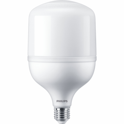 PHILIPS TrueForce Core HB MV Corepro LEDBulbND 4300lm 40W...