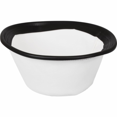 Fieldmann FDU 901432 