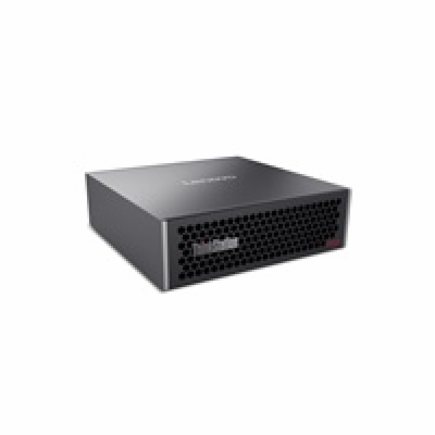 Lenovo ThinkStation P/PGX/Tiny/GB10/128GB/4TB/Bez GPU/Jin...