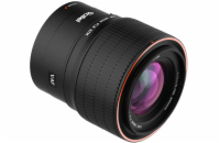 Rollei 24mm AF f/1.8 Z Nikon objektiv