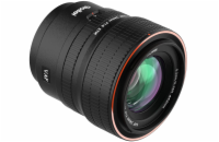 Rollei 24mm AF f/1.8 FE Sony objektiv