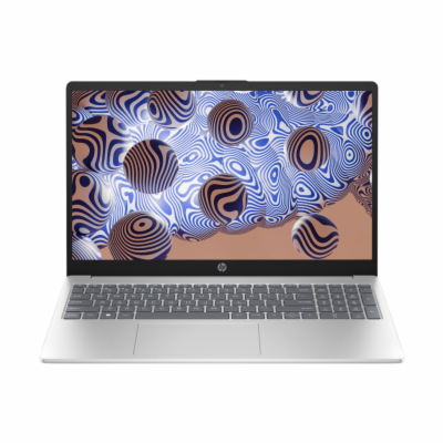 Notebook HP 15-fc0630nc  Notebook - 15,6 palců, 16 GB, AM...