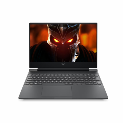 Herní notebook HP Victus 15-fa2701nc  Herní notebook - 15...