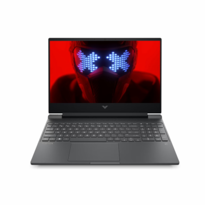 Herní notebook HP Victus 15-fa2700nc  Herní notebook - 15...