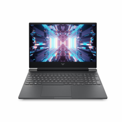 Herní notebook HP Victus 15-fa2613nc  Herní notebook - 15...