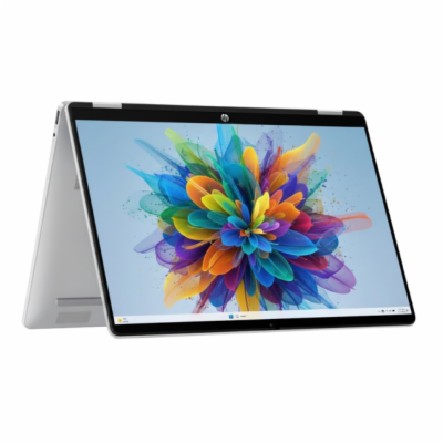 Notebook HP OmniBook 5 Flip 14-fp0002nc  Notebook - 14 pa...