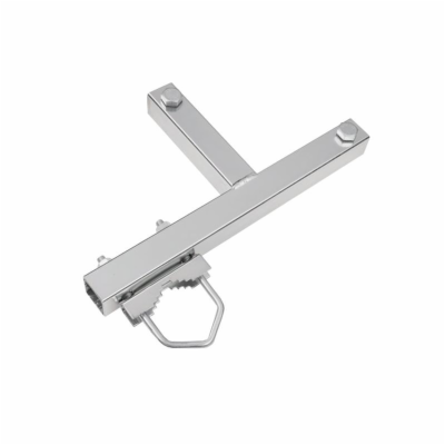 Držák na komín BLOW 76-971