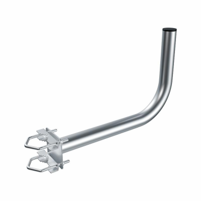 Anténní držák průměr 38cm výška 27cm BLOW 76-920