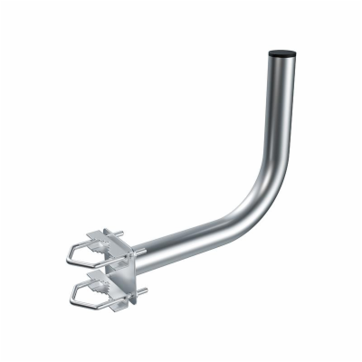 Anténní držák průměr 38cm výška 27cm BLOW 76-921