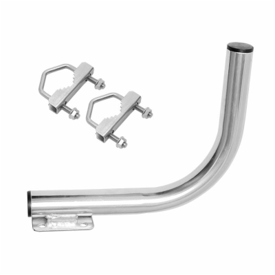 Anténní držák průměr 38cm výška 25cm BLOW 78-887