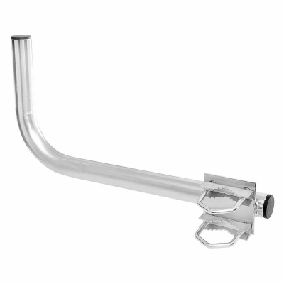 Anténní držák průměr 38cm výška 25cm BLOW 76-942