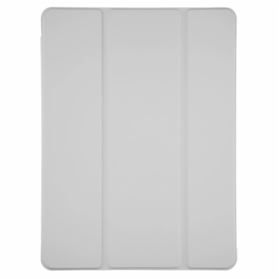 OBAL:ME MistyTab Pouzdro pro Samsung Galaxy Tab A11+ Ligh...
