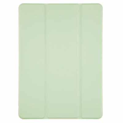 OBAL:ME MistyTab Pouzdro pro Samsung Galaxy Tab A11+ Ligh...