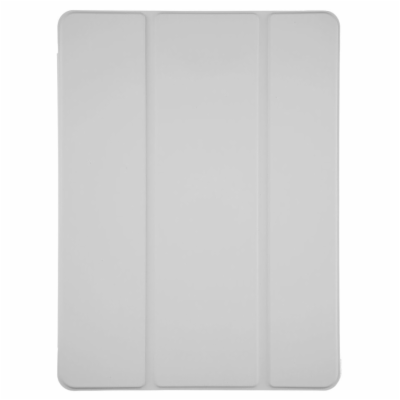 OBAL:ME MistyTab Pouzdro pro Xiaomi Redmi Pad 2 Pro Light...