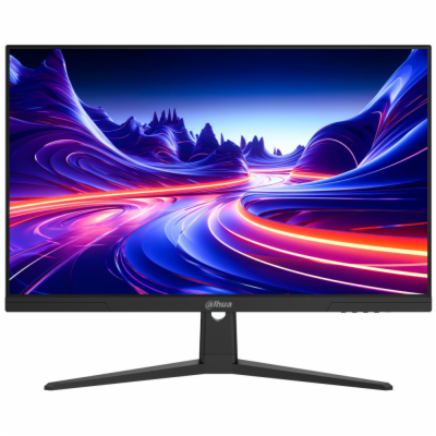 DAHUA 27" LED LM27-E241B/ herní/ IPS panel/ 1920x1080 (FH...