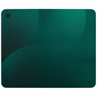 ZOWIE by BenQ herní podložka G-SR-SE-ZC06 (Bi)