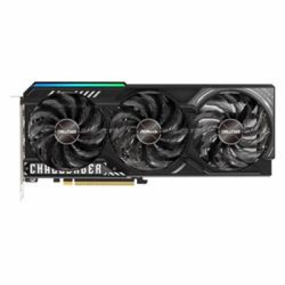 ASRock VGA AMD Radeon RX 9070 XT Challenger 16GB, RX 9070...