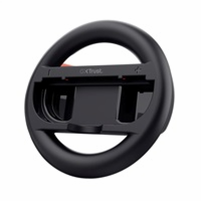TRUST Volant GXT 1257 pro Nintendo Switch 2, 2-pack
