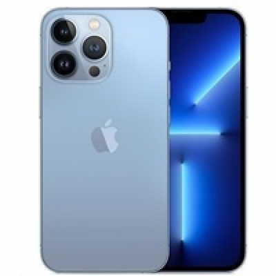 Apple iPhone 13 Pro Max 128GB Blue (2nd hand) - použité