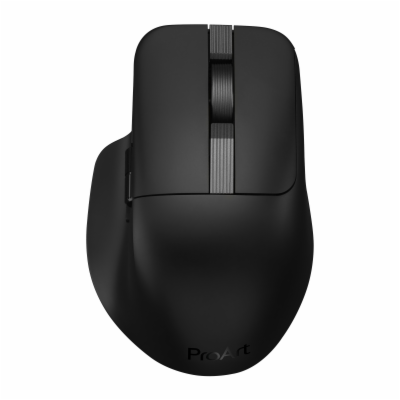 ASUS ProArt MD301/Ergonomická/Optická/Pro praváky/8 000 D...