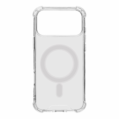 Tactical MagForce Plyo Kryt pro Apple iPhone 17 Pro Max T...
