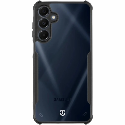 Tactical Quantum Stealth Kryt pro Samsung Galaxy A16 4G/5...