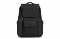 ASUS ProArt Backpack (PP2600)
