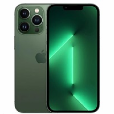 Apple iPhone 13 Pro 256GB Green (2nd hand) - použité