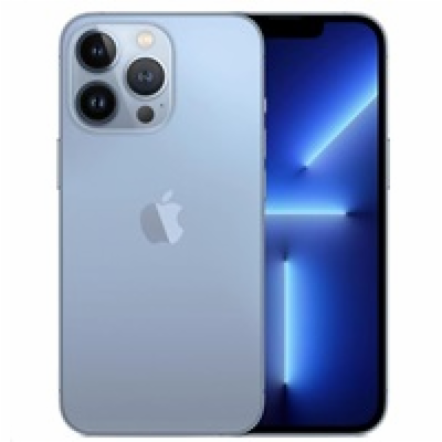 Apple iPhone 13 Pro 256GB Blue (2nd hand) - použité
