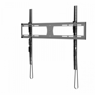 TB TV držák TB-851E