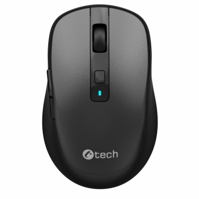 C-TECH WLM-19 Dual mode