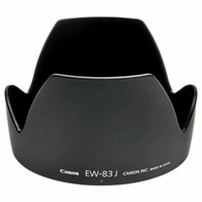 Canon EW-83J sluneční clona