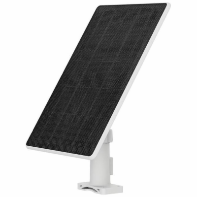 EZVIZ solární panel 5W