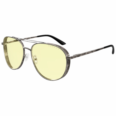 GUNNAR kancelářske/herní brýle FALLOUT  BROTHERHOOD OF ST...