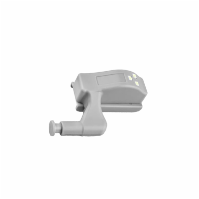 Světlo do skříně DPM ML001