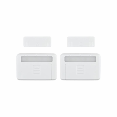 Světlo do skříně DPM ML052