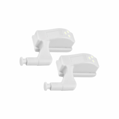 Světlo do skříně DPM ML002