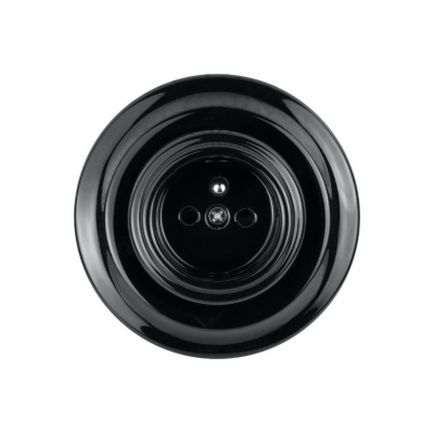 Zásuvka DPM VIN5102 VINTAGE