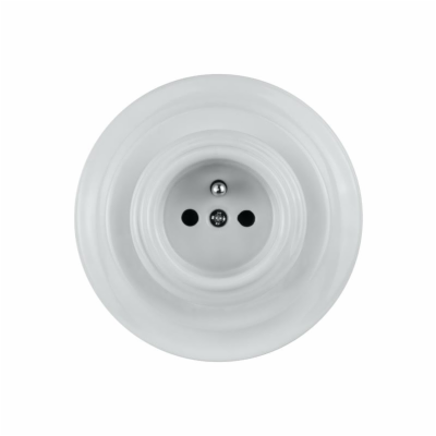 Zásuvka DPM VIN5002 VINTAGE