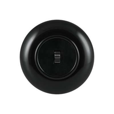 Vypínač DPM LOFT LF0011B