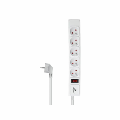 Přepěťová ochrana DPM FMP5115B