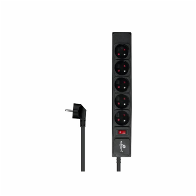 Přepěťová ochrana DPM FMP6115