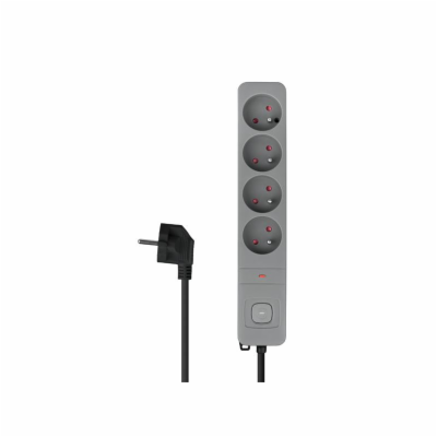 Přepěťová ochrana DPM FMP4015G