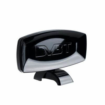 Anténa pokojová DPM DVW