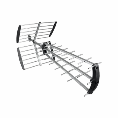 Anténa venkovní DPM HN62N