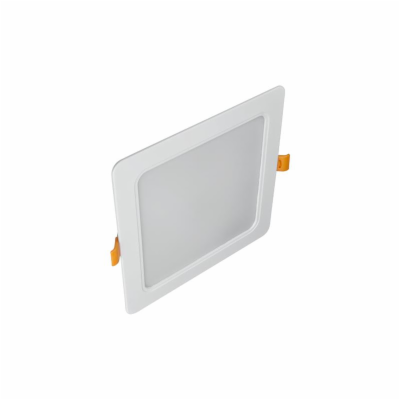 Svítidlo stropní DPM CL9-S-18W-W 18W