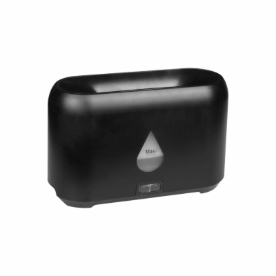 Zvlhčovač vzduchu DPM DFZ002B